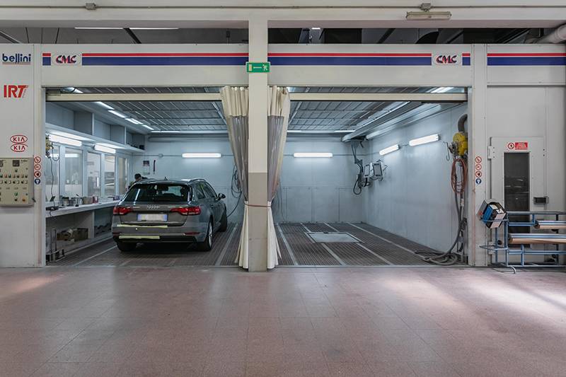 media\acfgallery\content\160\115\certosa10_original